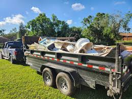 Best Attic Cleanout  in Okanogan, WA